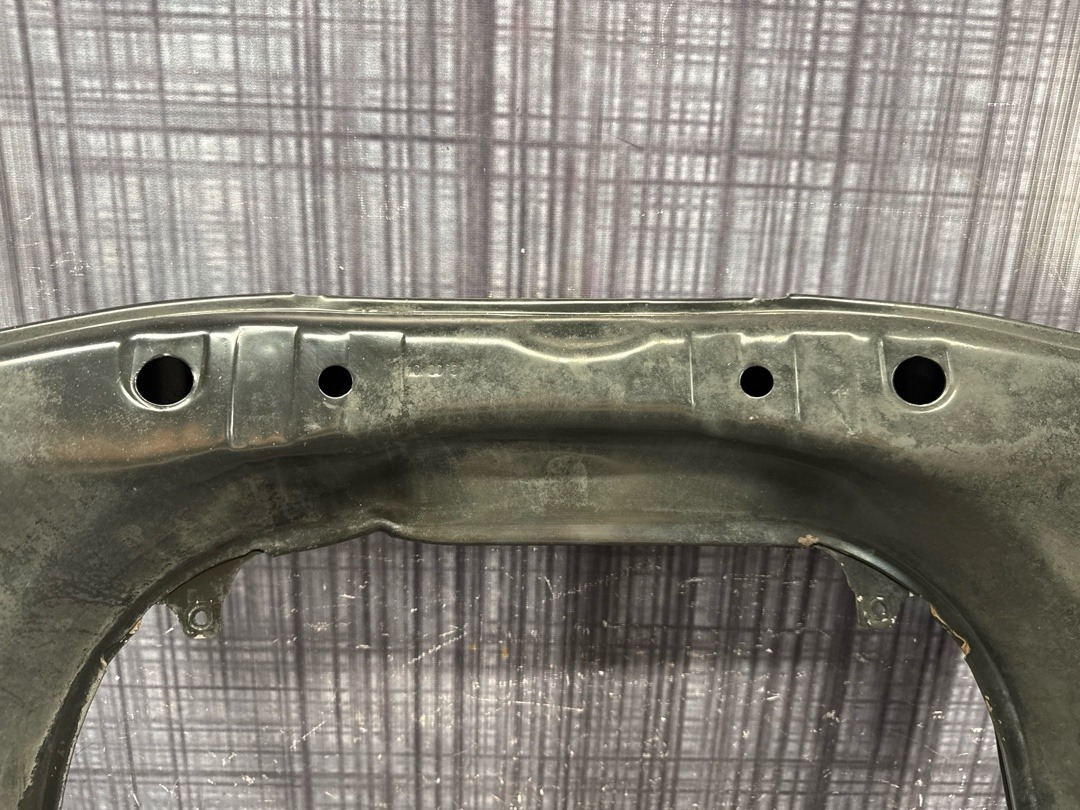 Подрамник, 8010 рублей, Красноярск