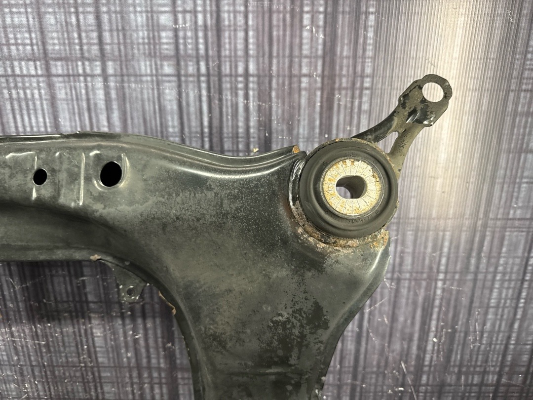 Подрамник, 8010 рублей, Красноярск