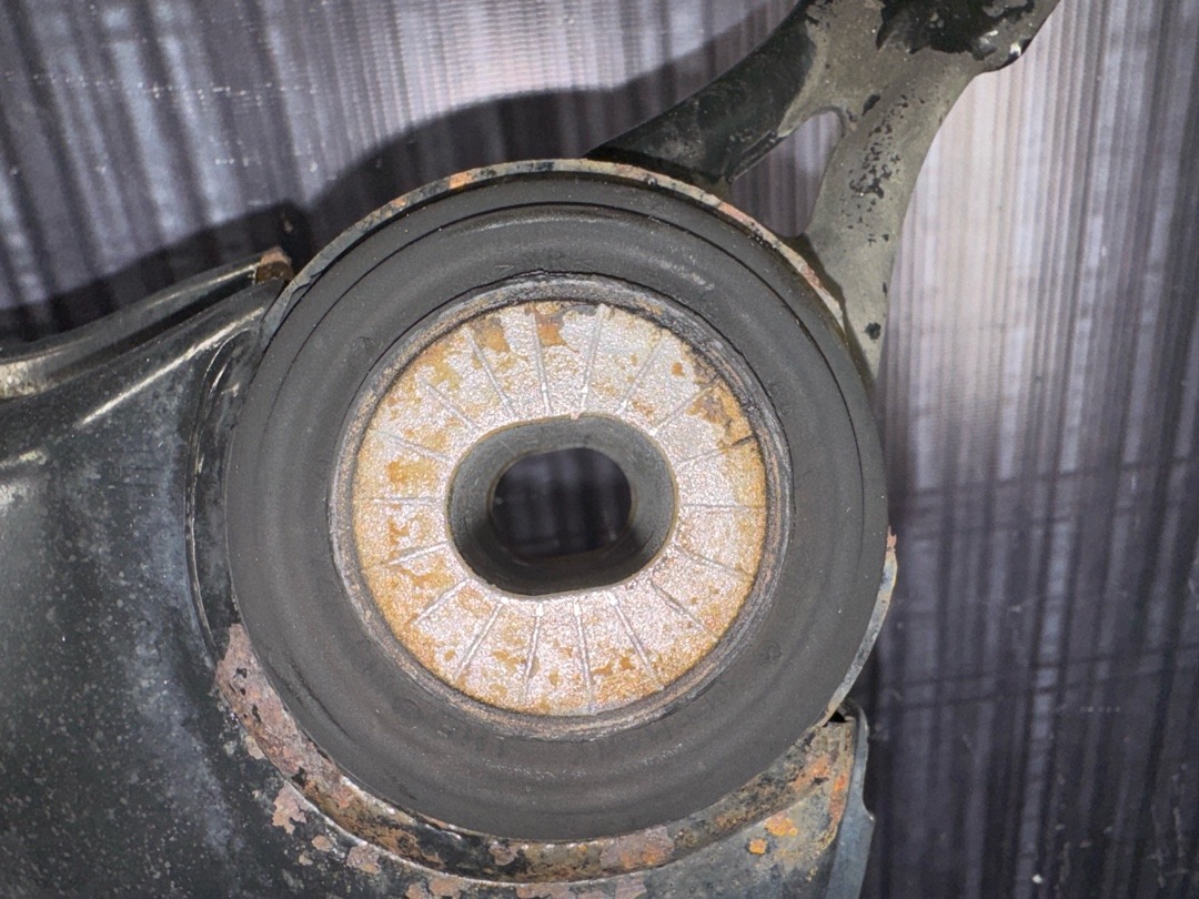 Подрамник, 8010 рублей, Красноярск