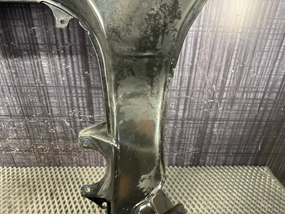 Подрамник, 8010 рублей, Красноярск