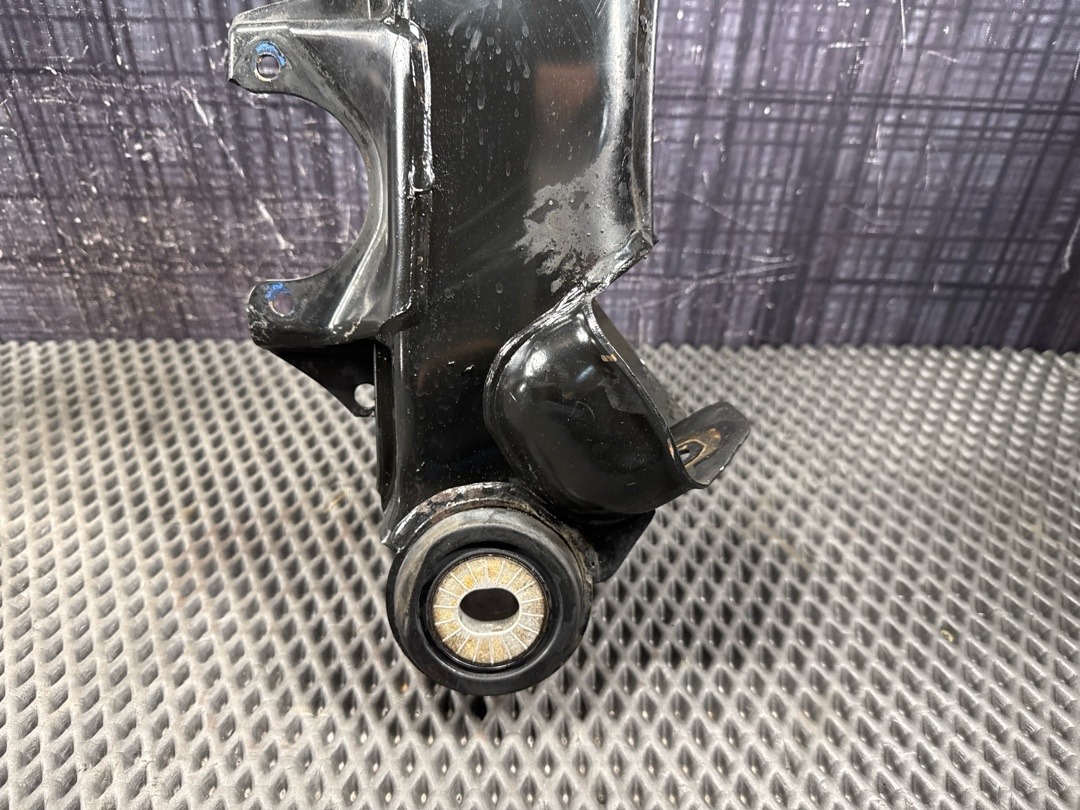 Подрамник, 8010 рублей, Красноярск