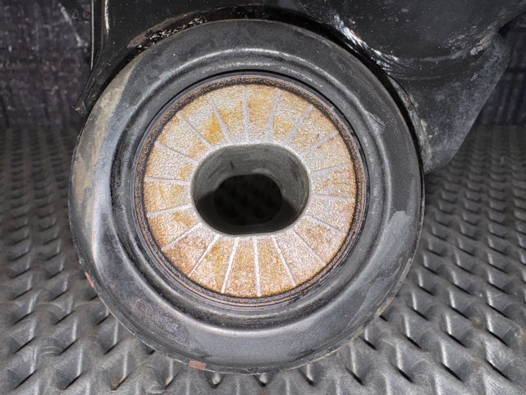 Подрамник, 8010 рублей, Красноярск