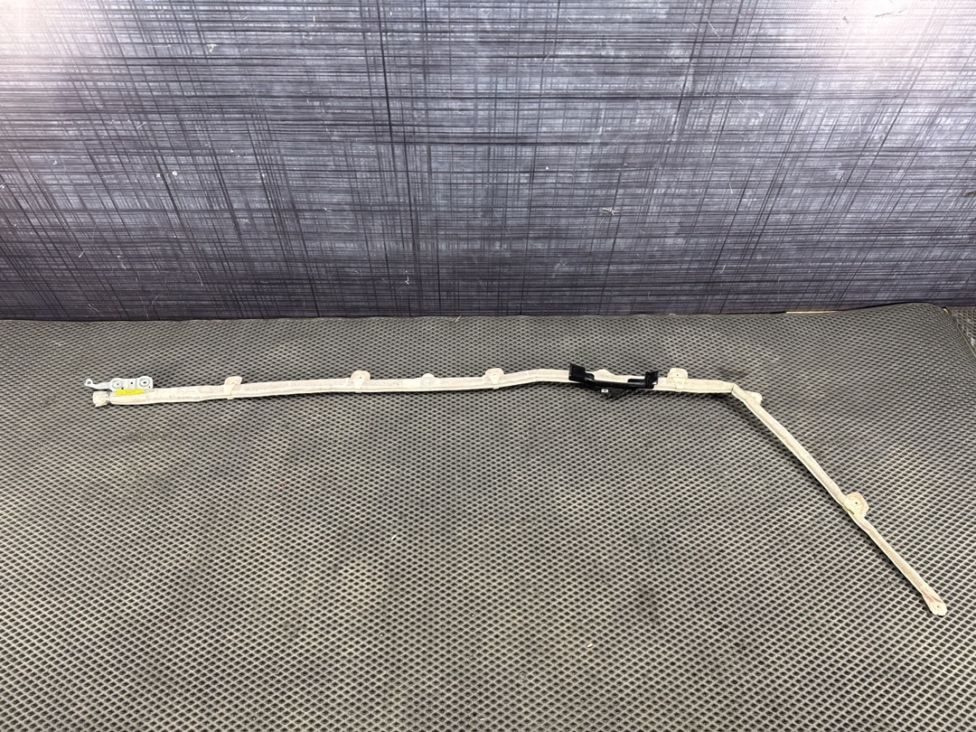 Подушка безопасности, 1060 рублей, Красноярск