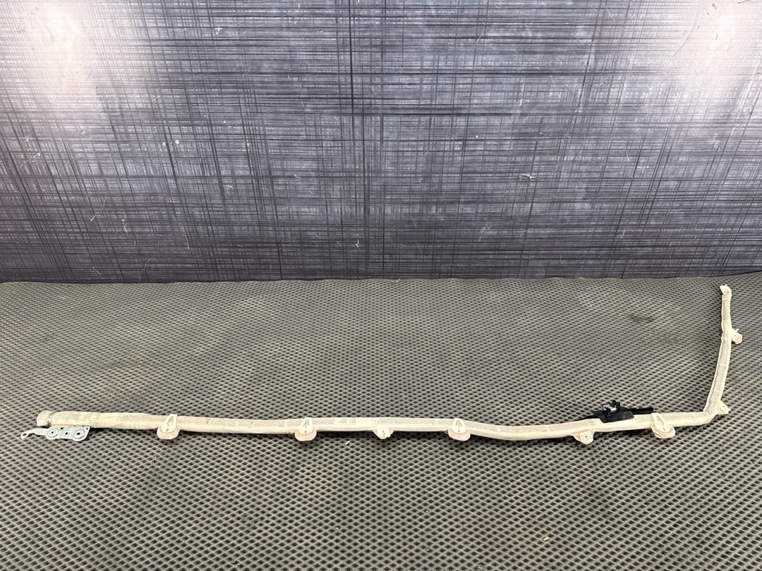 Подушка безопасности, 1060 рублей, Красноярск