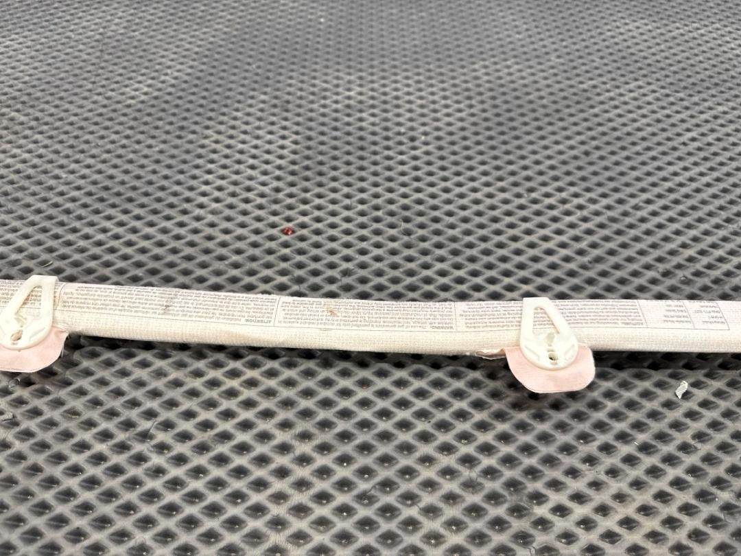 Подушка безопасности, 1060 рублей, Красноярск