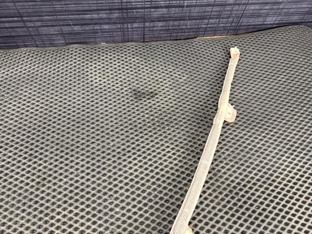 Подушка безопасности, 1060 рублей, Красноярск