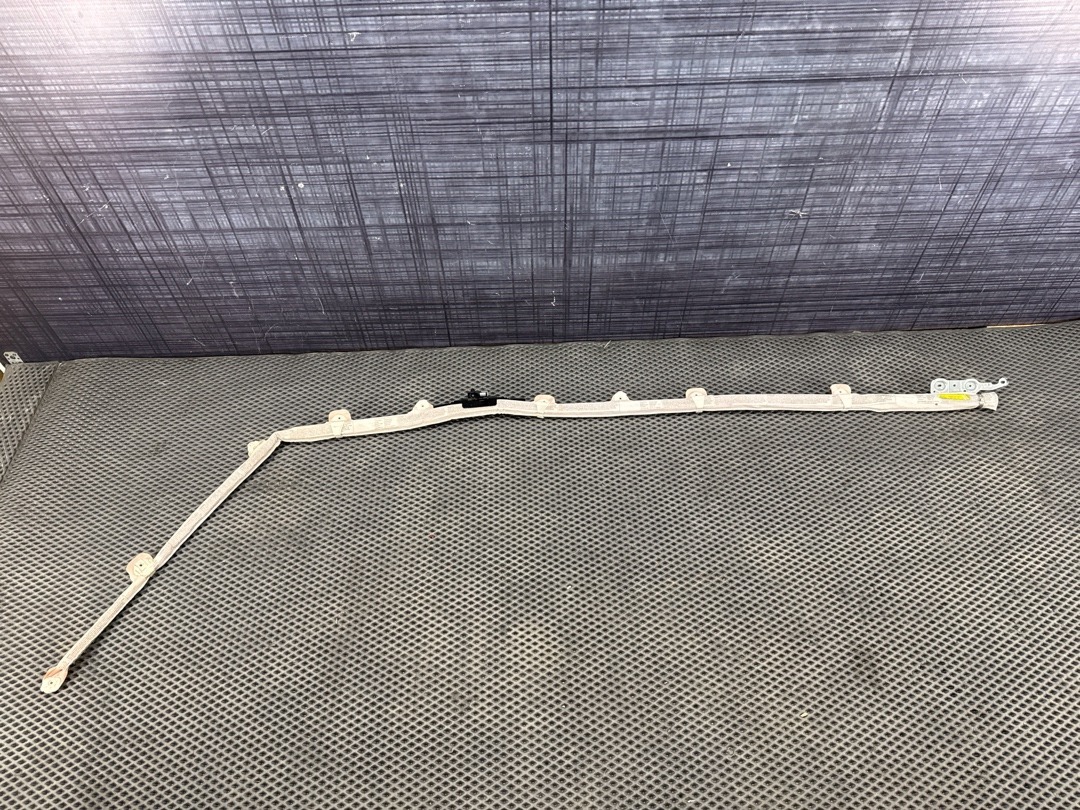 Подушка безопасности, 1060 рублей, Красноярск