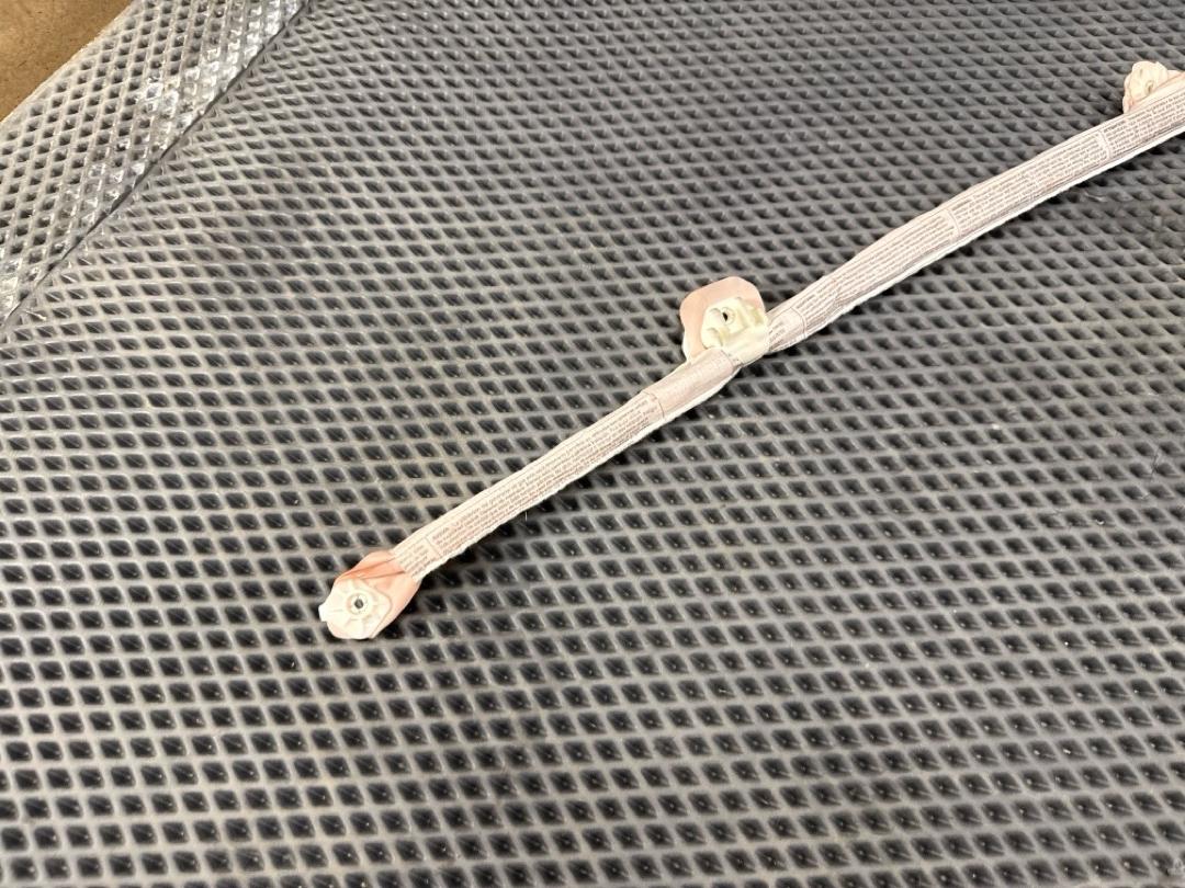 Подушка безопасности, 1060 рублей, Красноярск