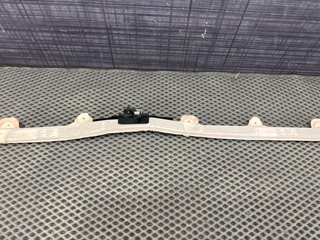 Подушка безопасности, 1060 рублей, Красноярск