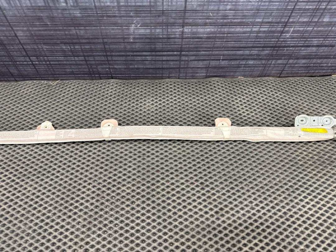 Подушка безопасности, 1060 рублей, Красноярск