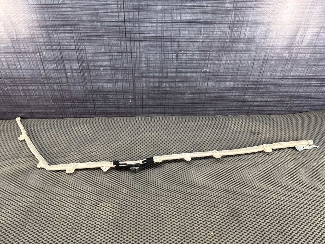 Подушка безопасности, 1060 рублей, Красноярск