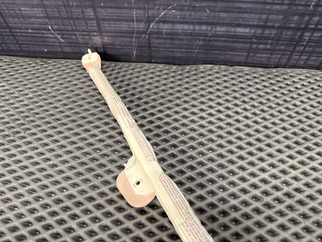 Подушка безопасности, 1060 рублей, Красноярск