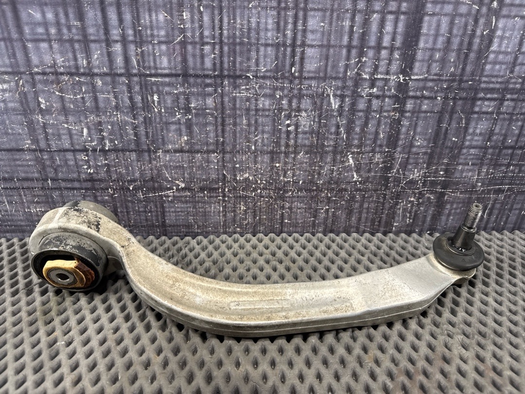 Рычаг подвески, 3640 рублей, Красноярск