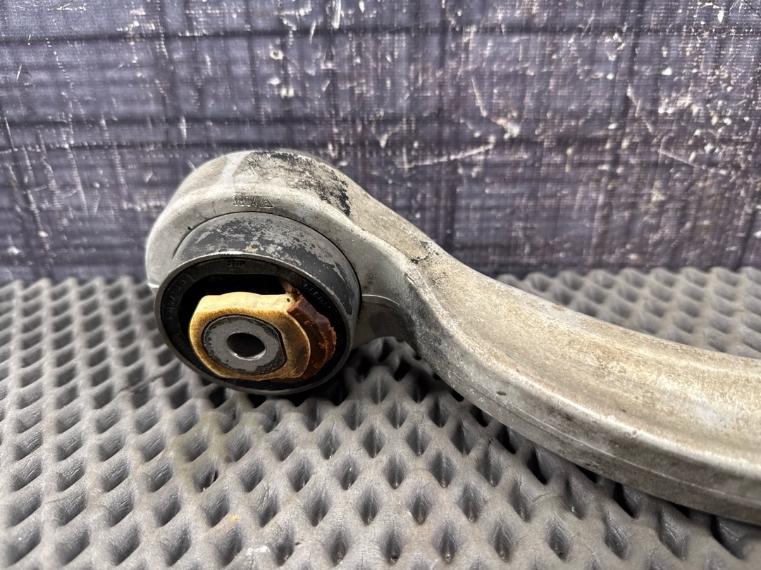 Рычаг подвески, 3640 рублей, Красноярск