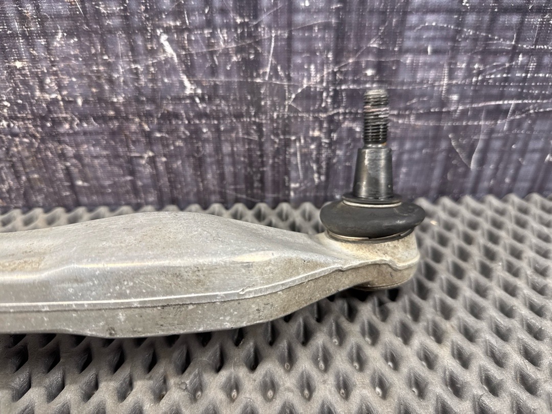 Рычаг подвески, 3640 рублей, Красноярск