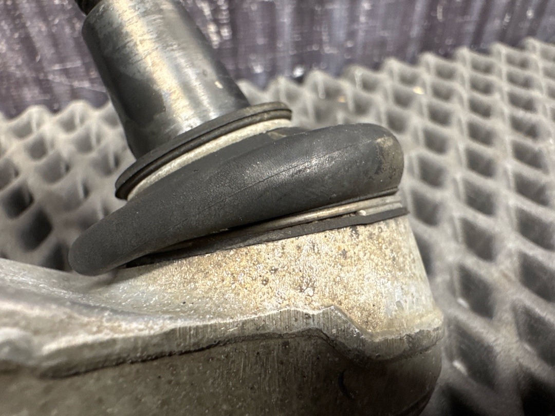 Рычаг подвески, 3640 рублей, Красноярск