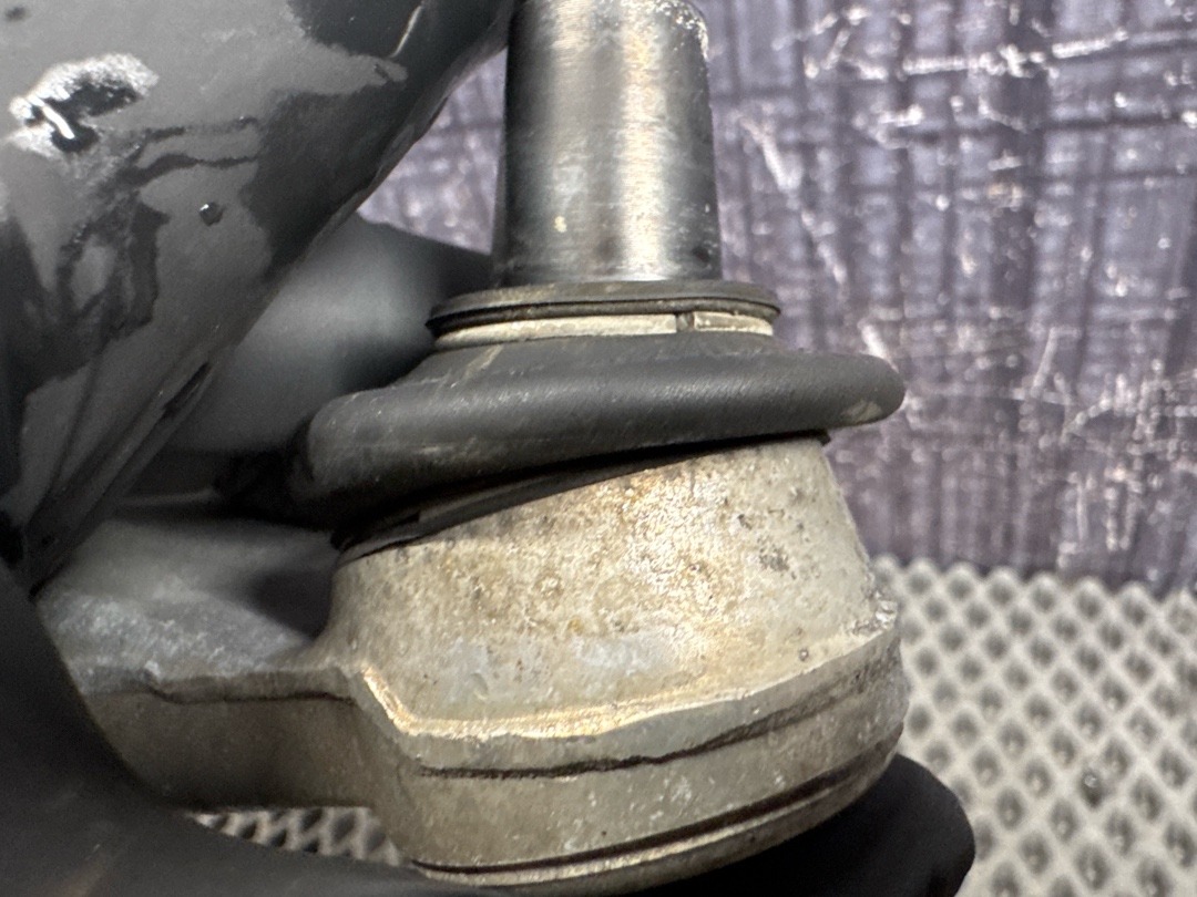 Рычаг подвески, 3640 рублей, Красноярск