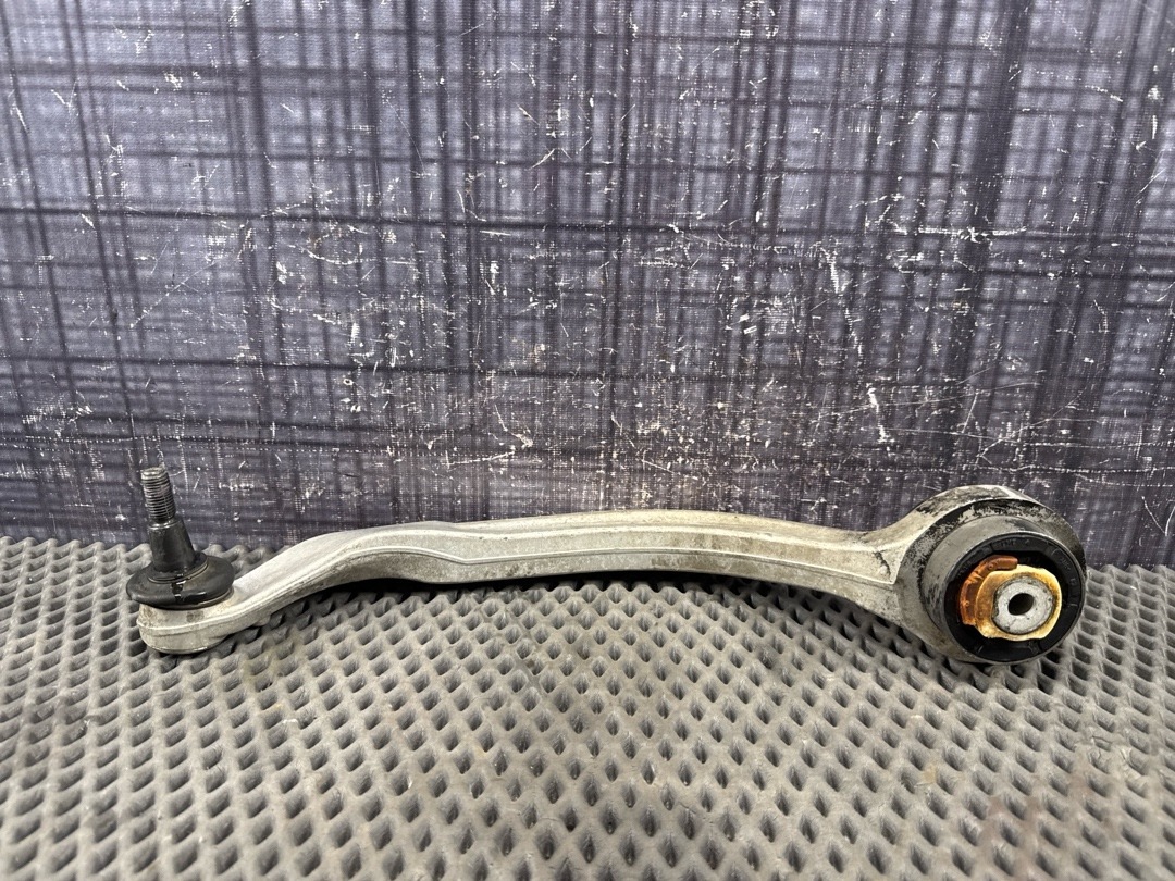 Рычаг подвески, 3640 рублей, Красноярск