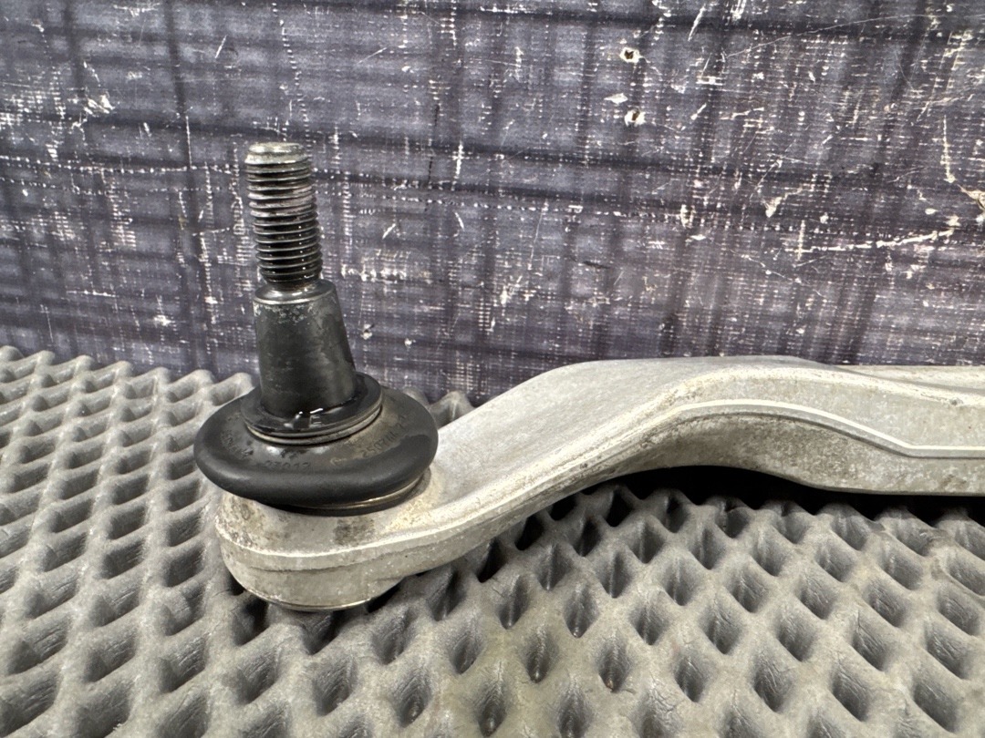 Рычаг подвески, 3640 рублей, Красноярск