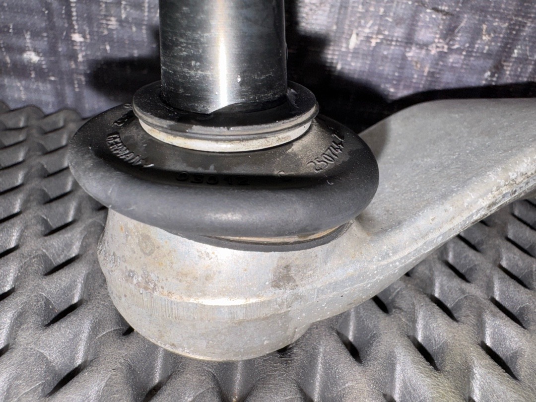 Рычаг подвески, 3640 рублей, Красноярск