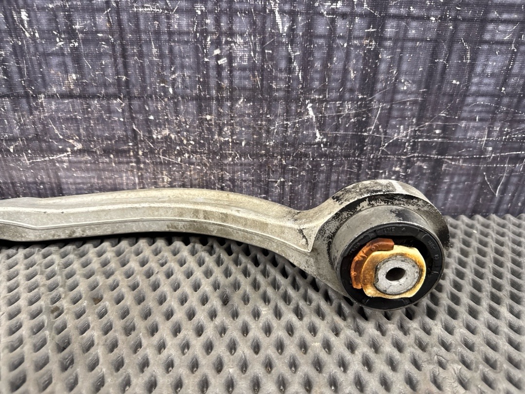 Рычаг подвески, 3640 рублей, Красноярск