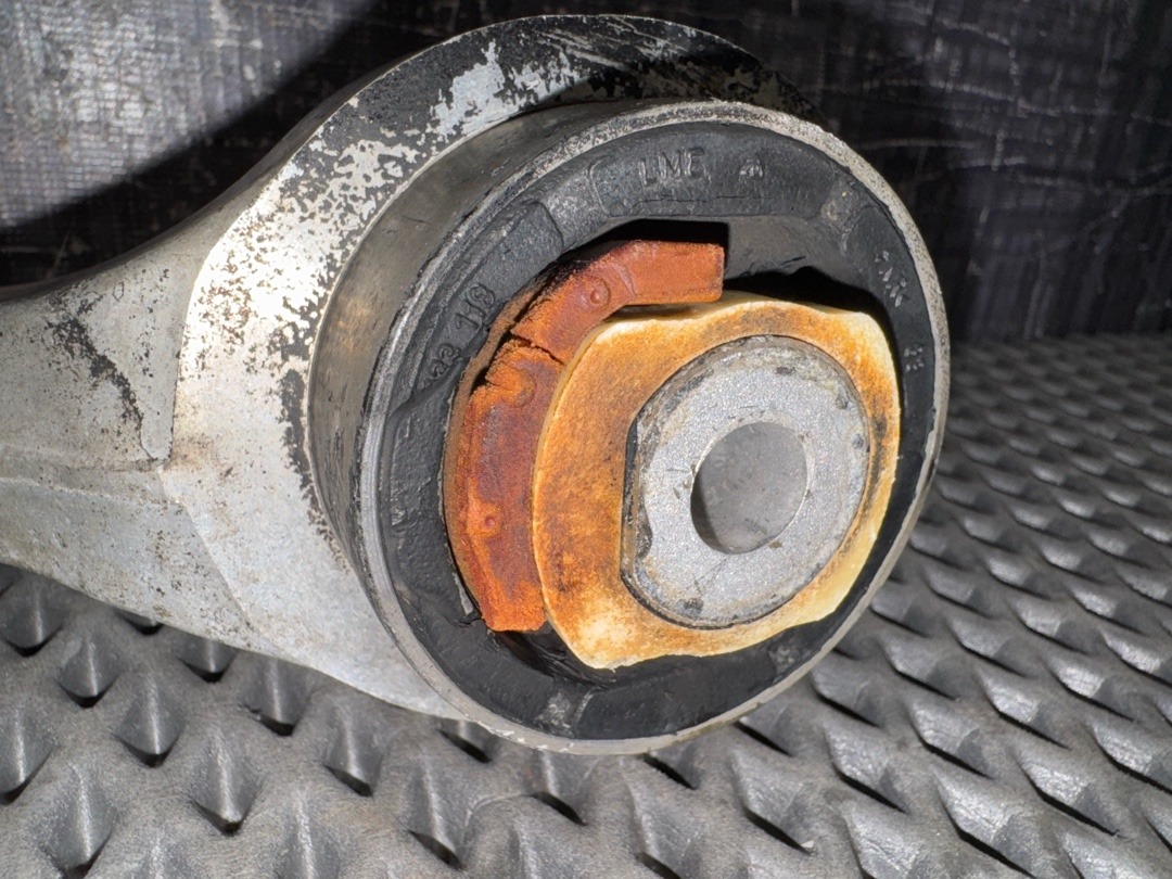 Рычаг подвески, 3640 рублей, Красноярск