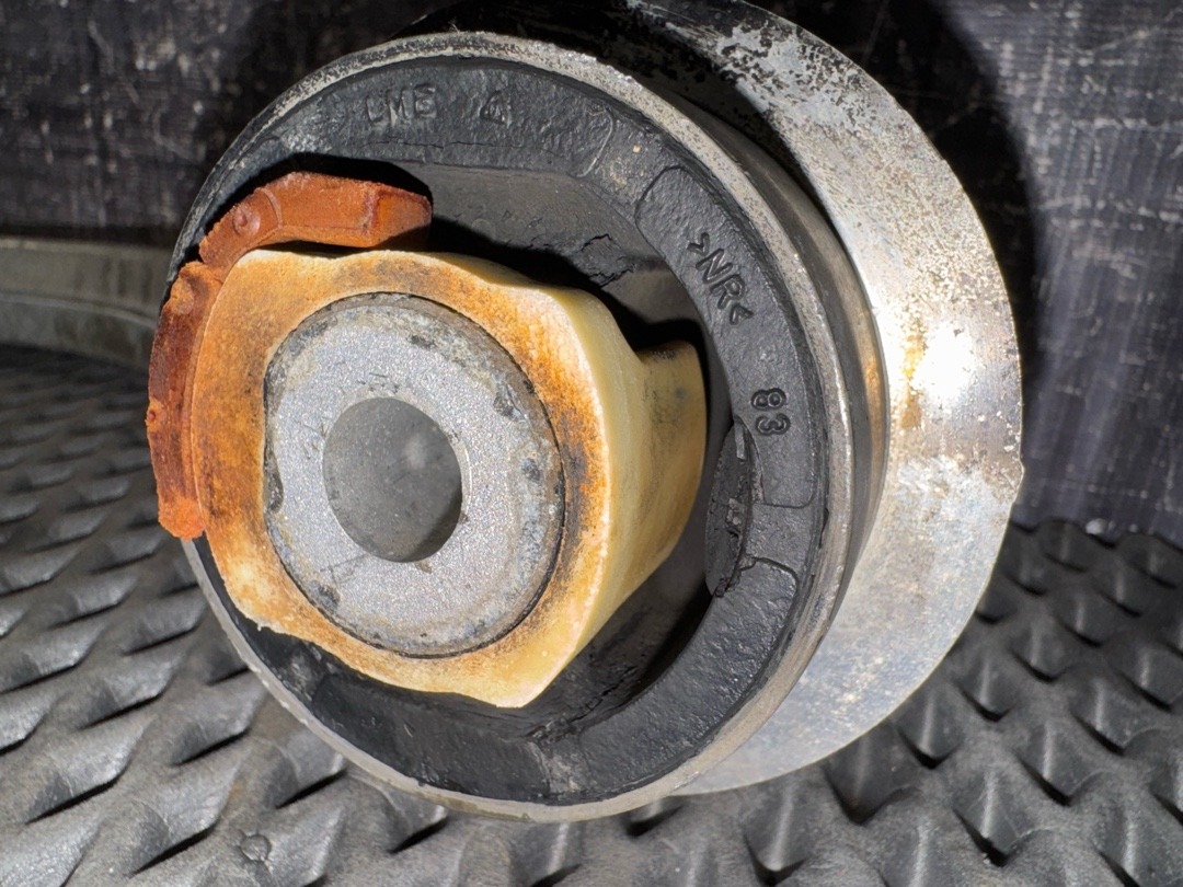 Рычаг подвески, 3640 рублей, Красноярск