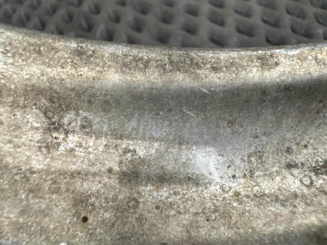 Рычаг подвески, 3640 рублей, Красноярск