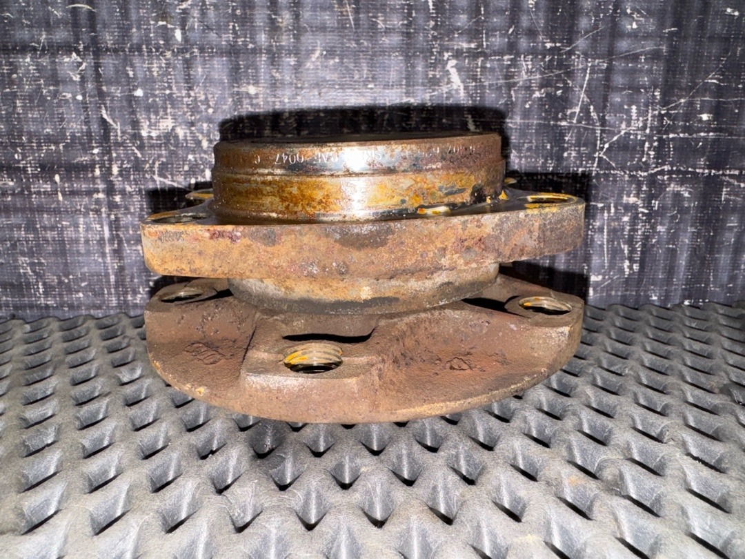 Ступица, 2520 рублей, Красноярск