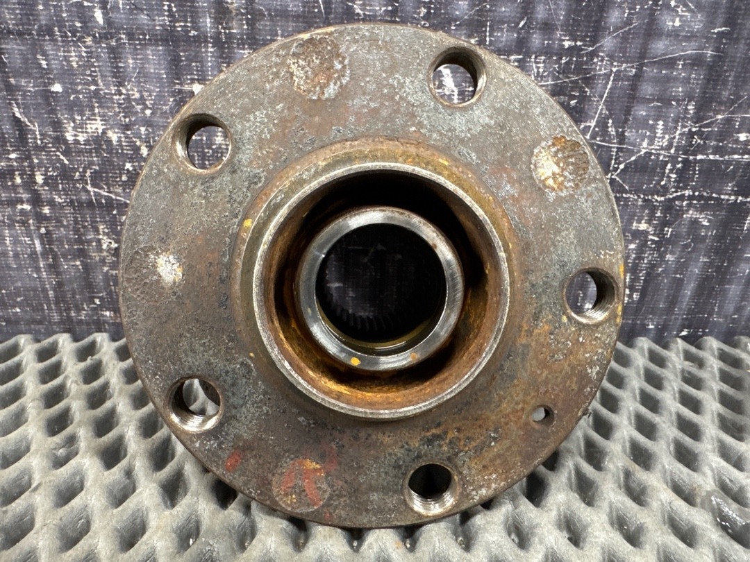 Ступица, 2520 рублей, Красноярск