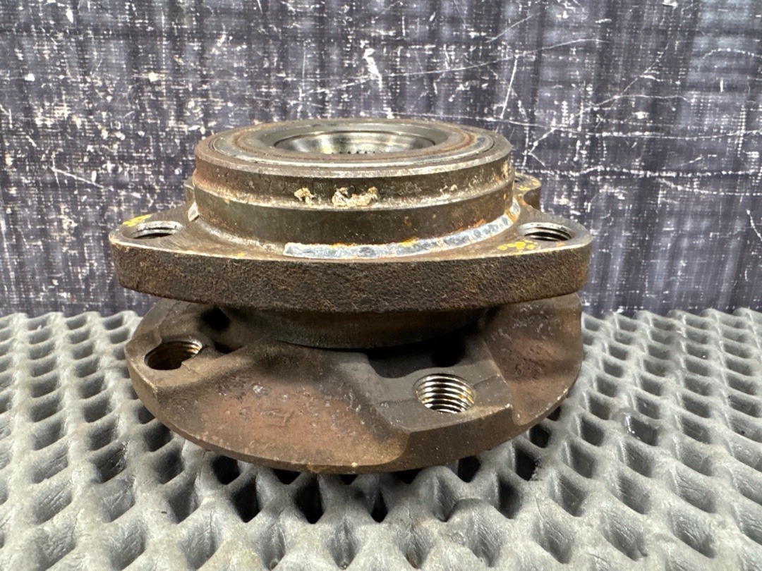 Ступица, 2520 рублей, Красноярск