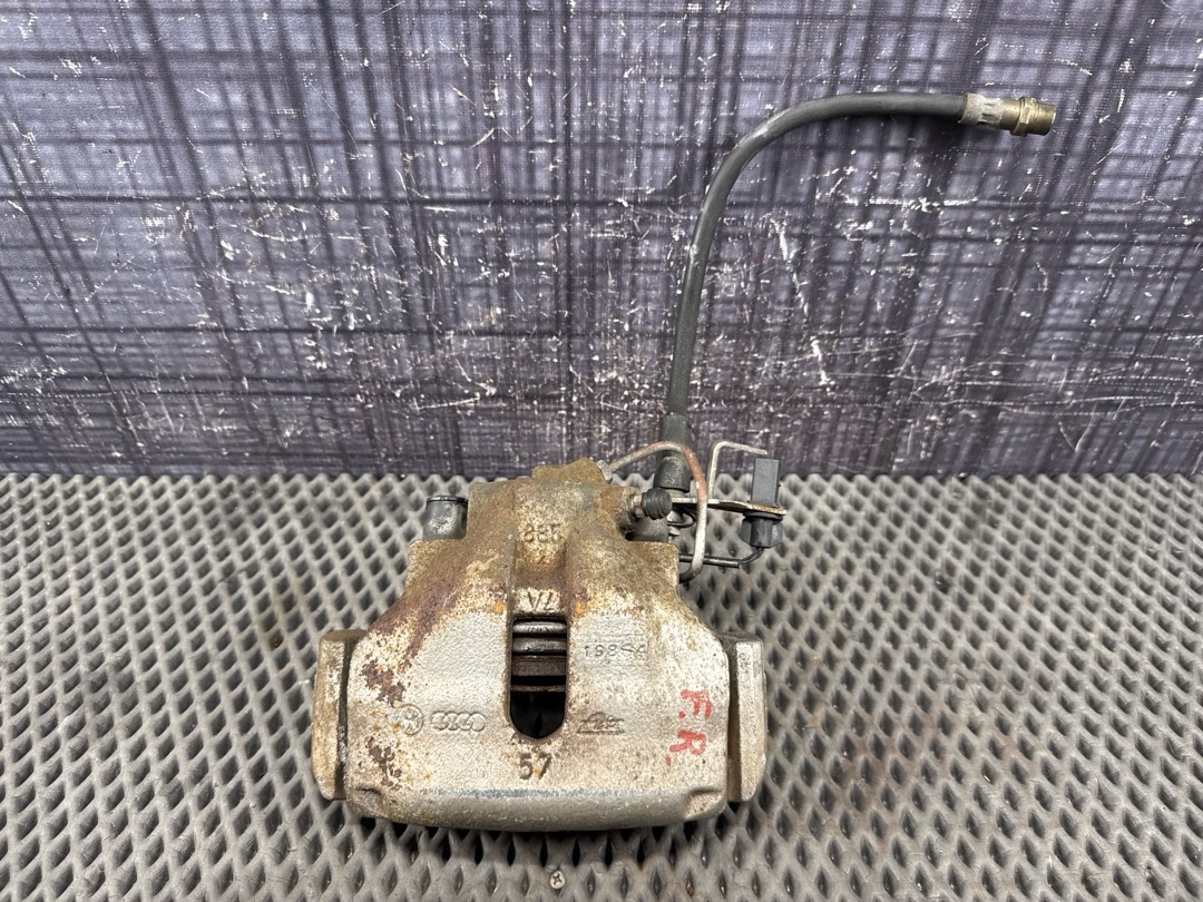 Суппорт, 5220 рублей, Красноярск