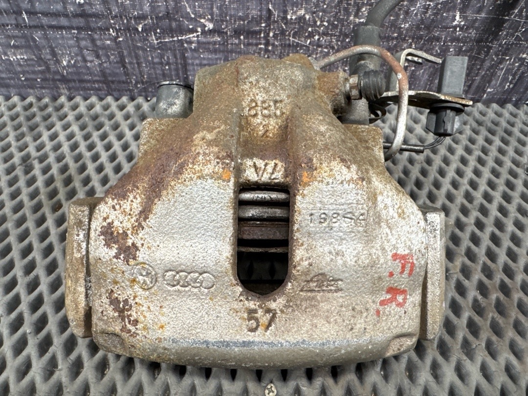 Суппорт, 5220 рублей, Красноярск