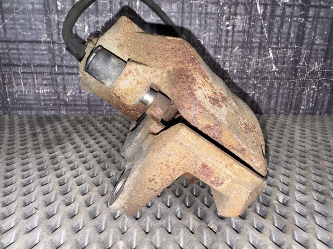 Суппорт, 5220 рублей, Красноярск