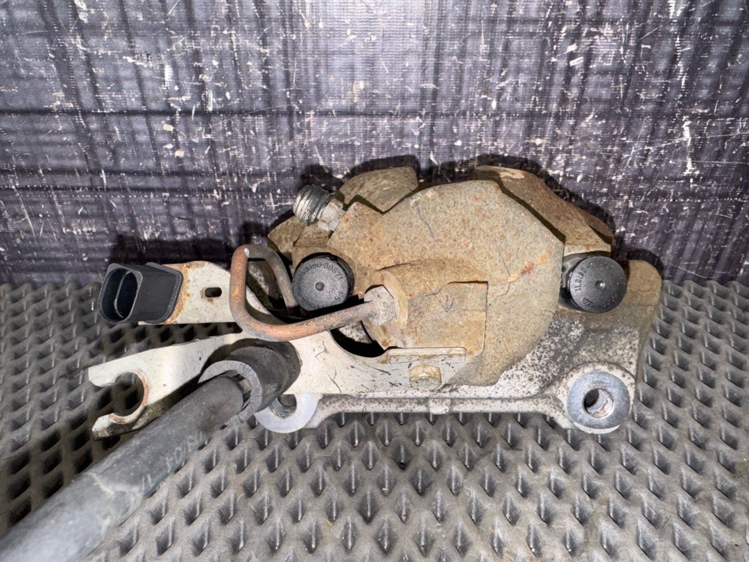 Суппорт, 5220 рублей, Красноярск