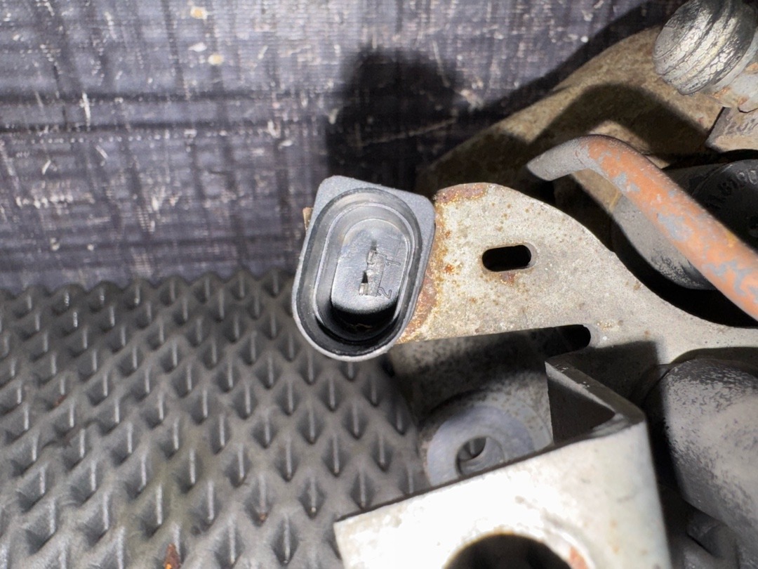 Суппорт, 5220 рублей, Красноярск