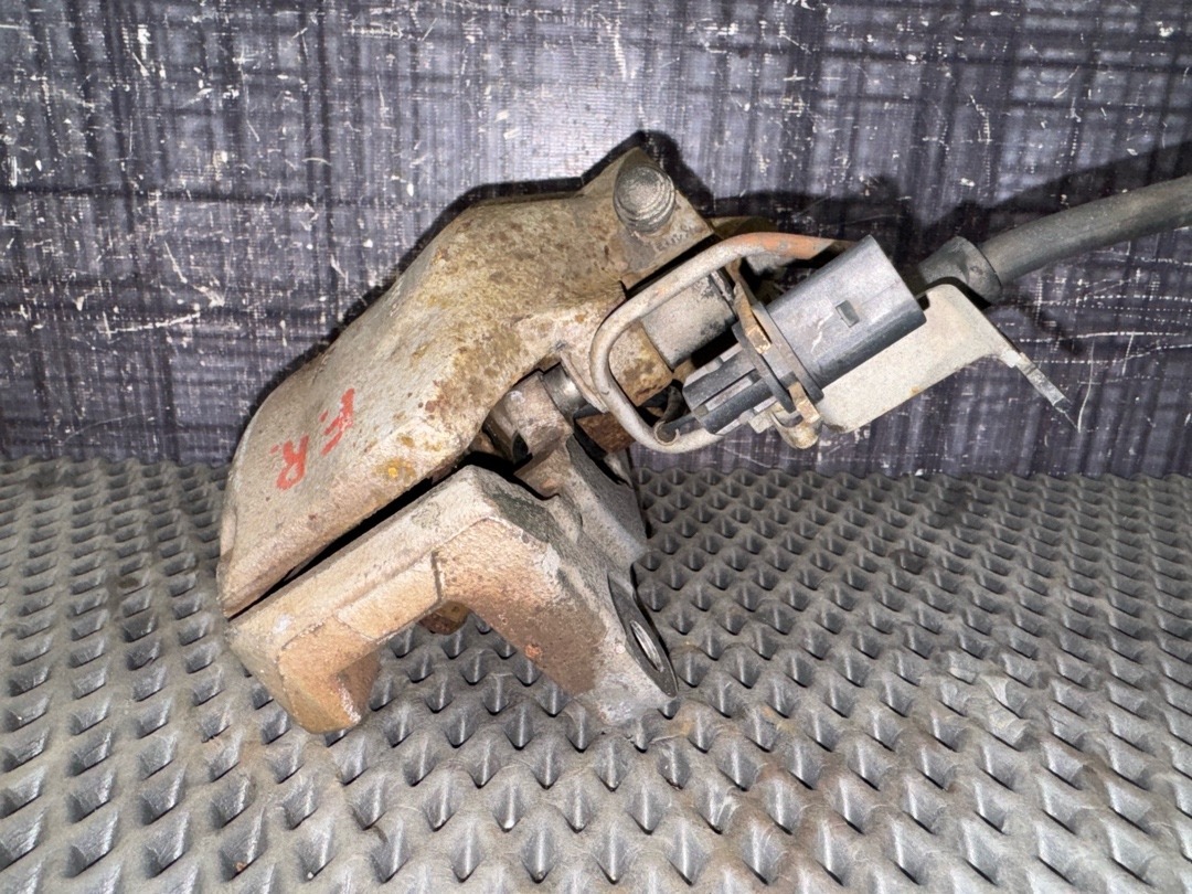 Суппорт, 5220 рублей, Красноярск