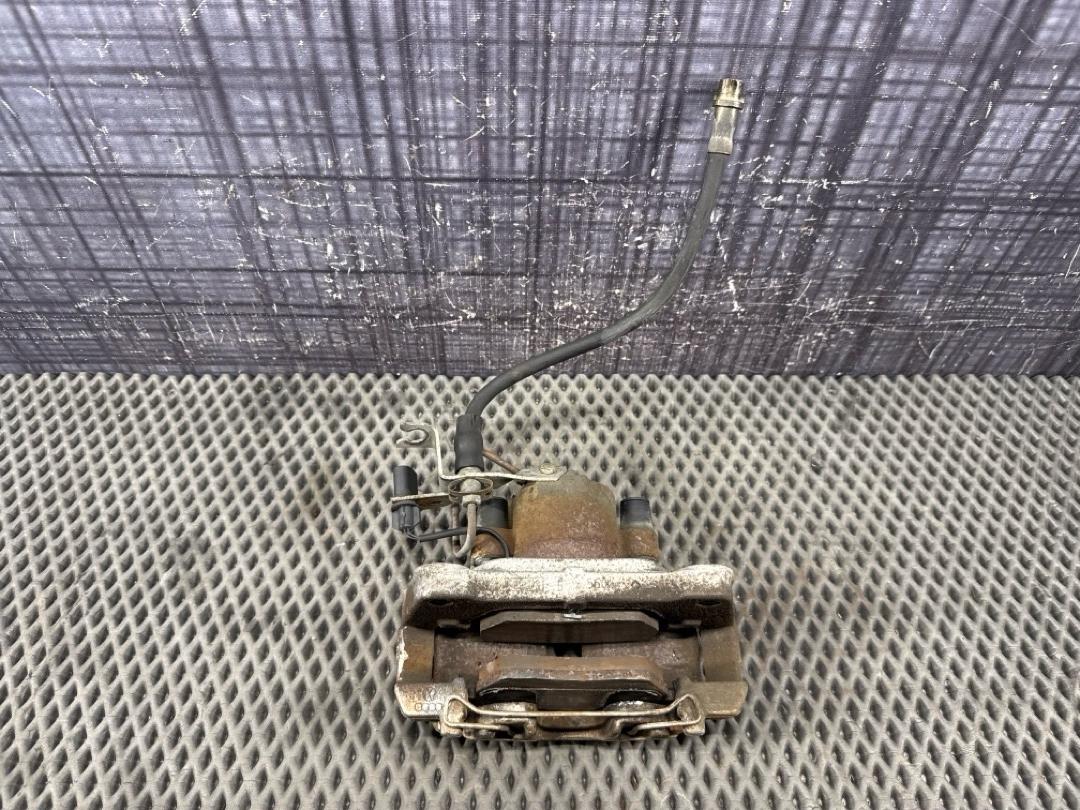 Суппорт, 5220 рублей, Красноярск