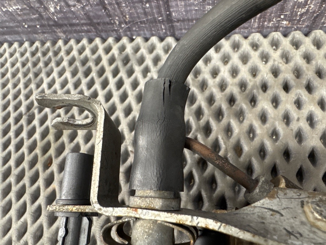 Суппорт, 5220 рублей, Красноярск