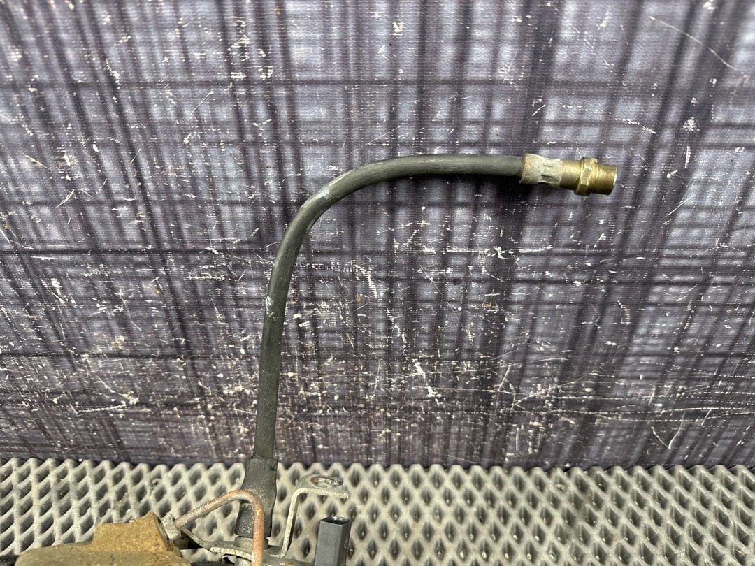 Суппорт, 5220 рублей, Красноярск