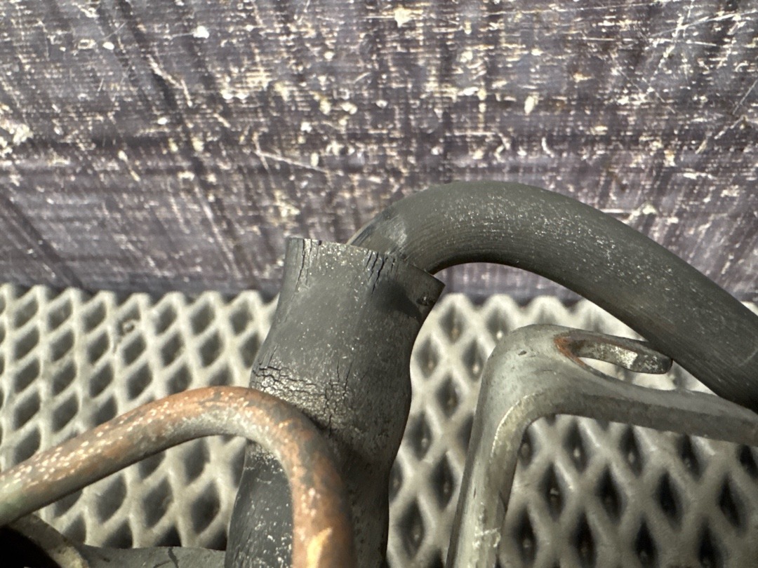 Суппорт, 5220 рублей, Красноярск