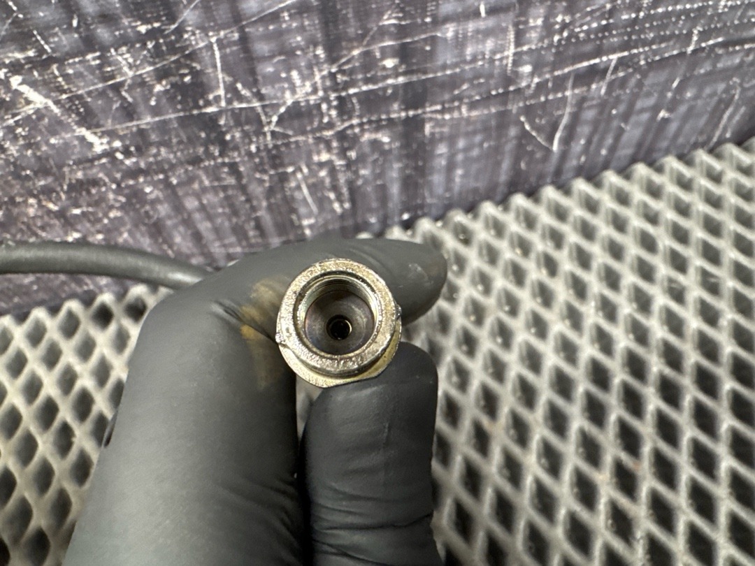 Суппорт, 5220 рублей, Красноярск