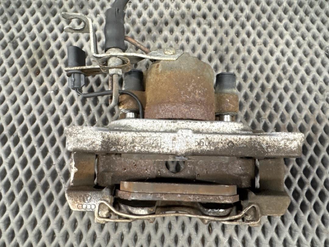 Суппорт, 5220 рублей, Красноярск