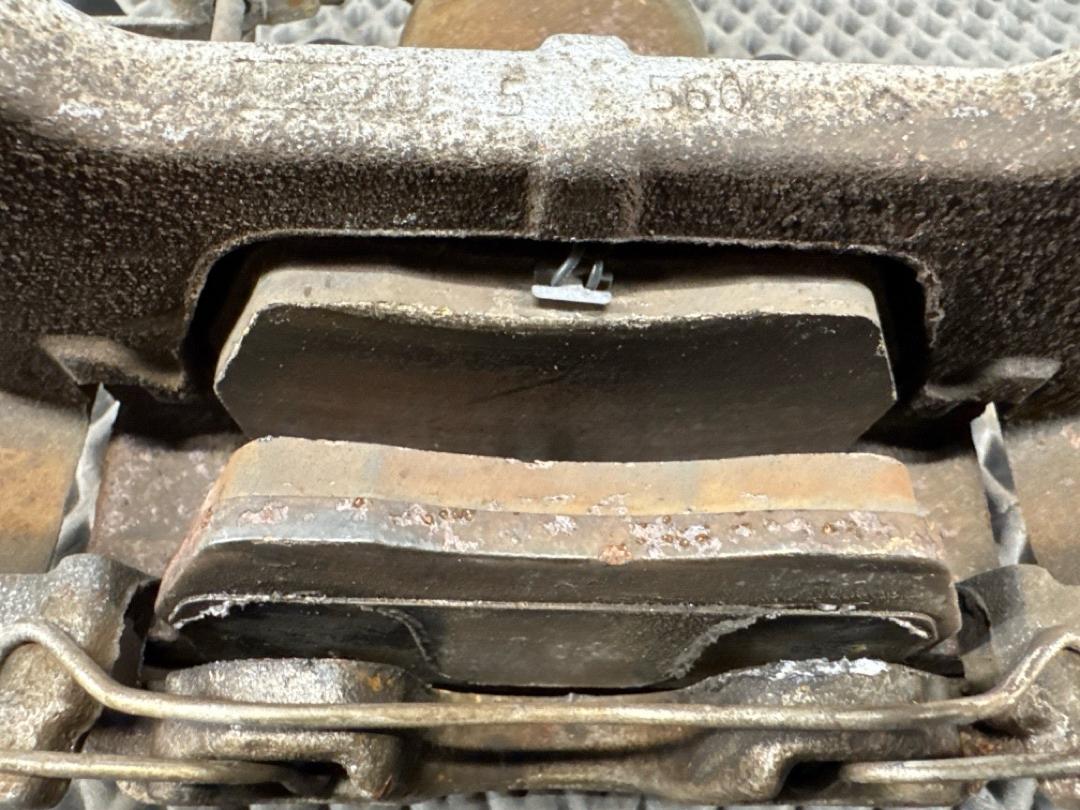 Суппорт, 5220 рублей, Красноярск