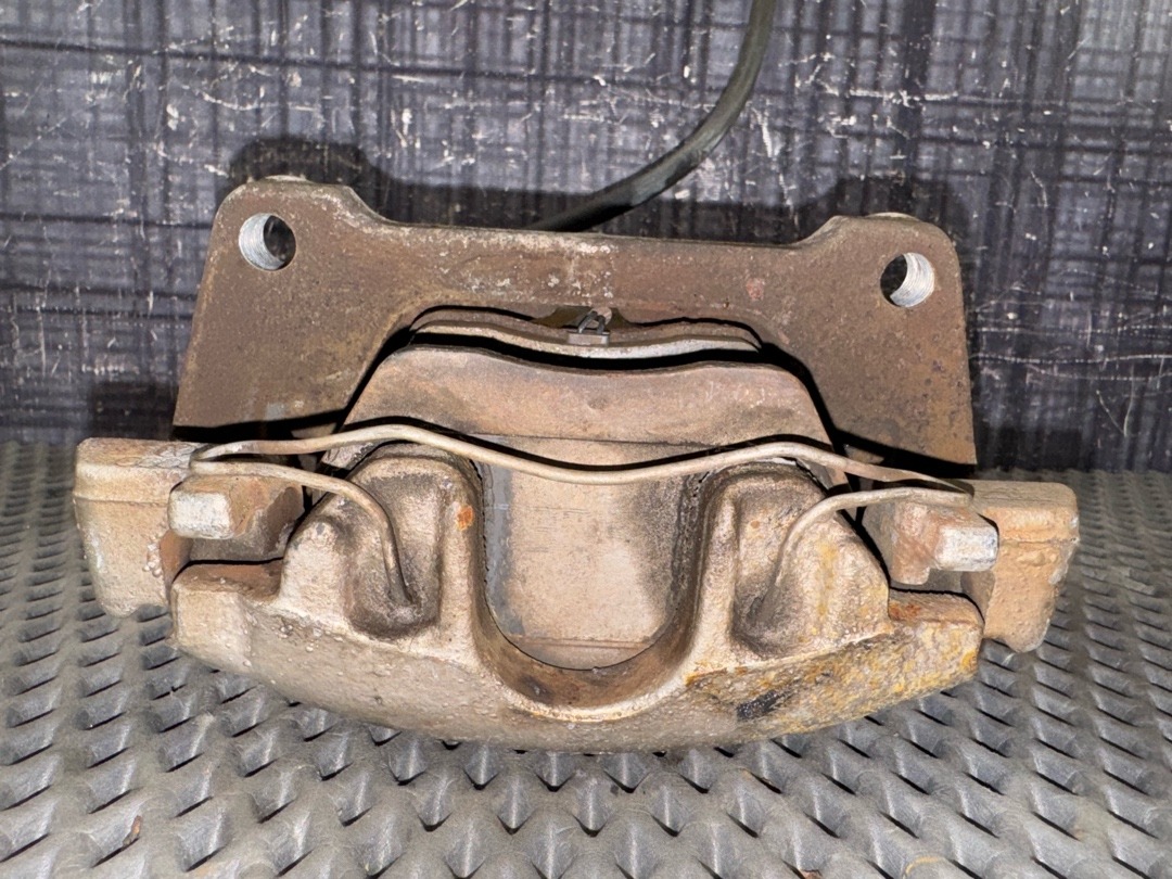 Суппорт, 5220 рублей, Красноярск