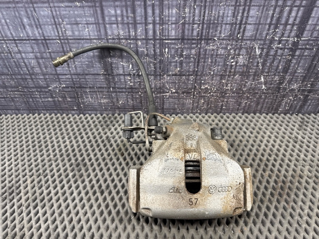 Суппорт, 5220 рублей, Красноярск