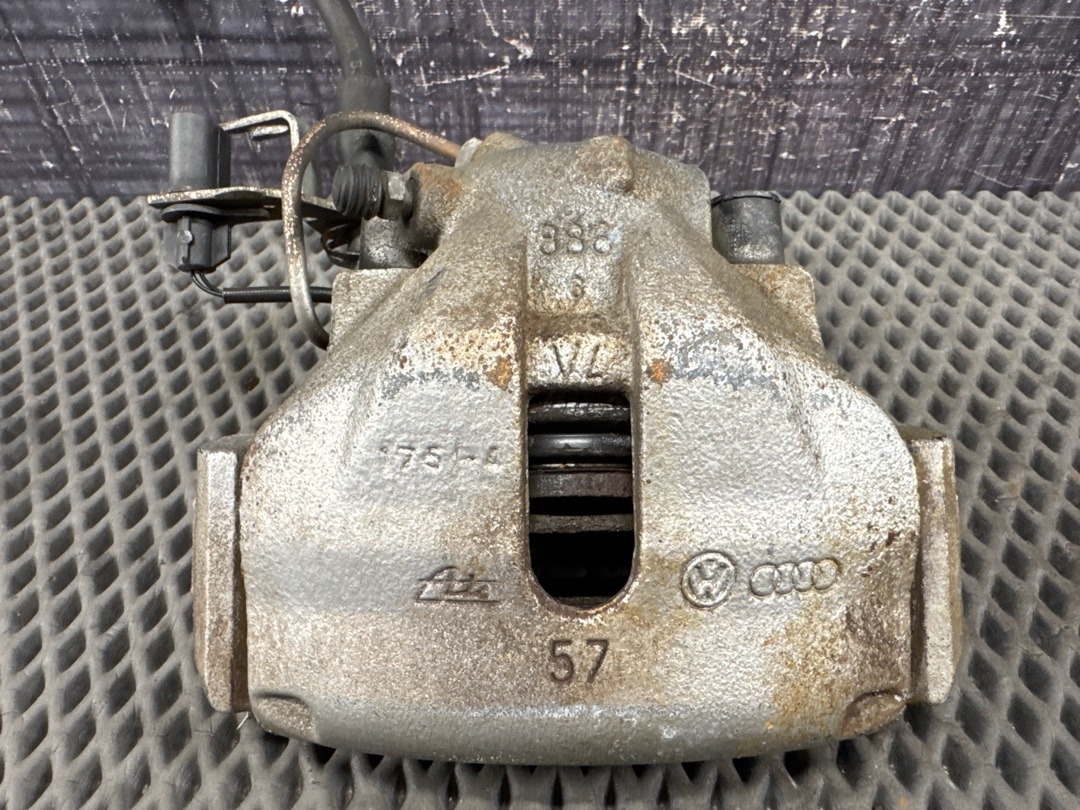 Суппорт, 5220 рублей, Красноярск