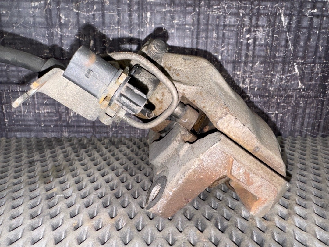 Суппорт, 5220 рублей, Красноярск