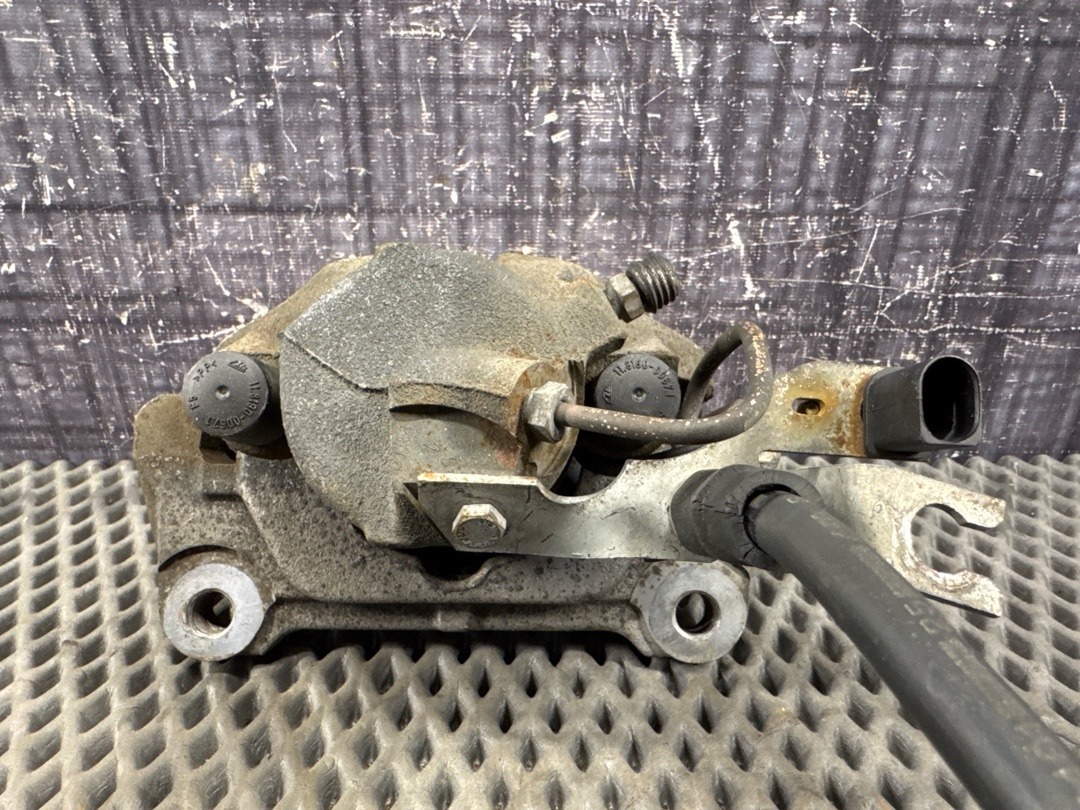 Суппорт, 5220 рублей, Красноярск