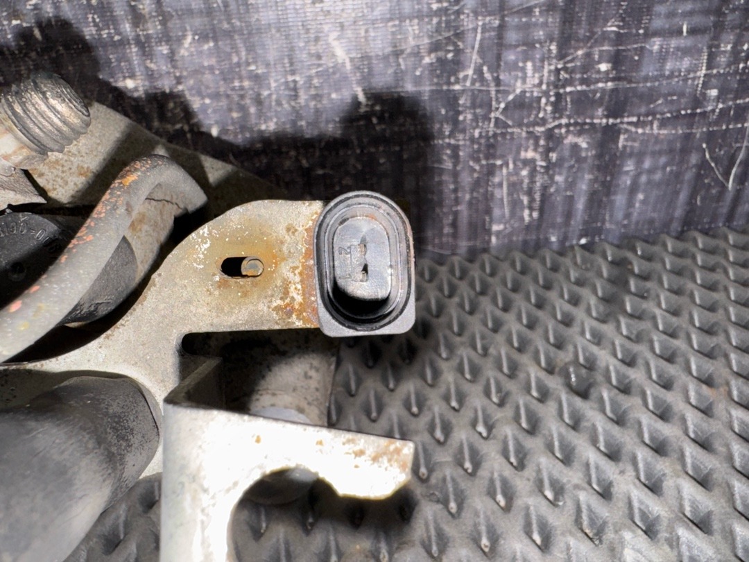 Суппорт, 5220 рублей, Красноярск